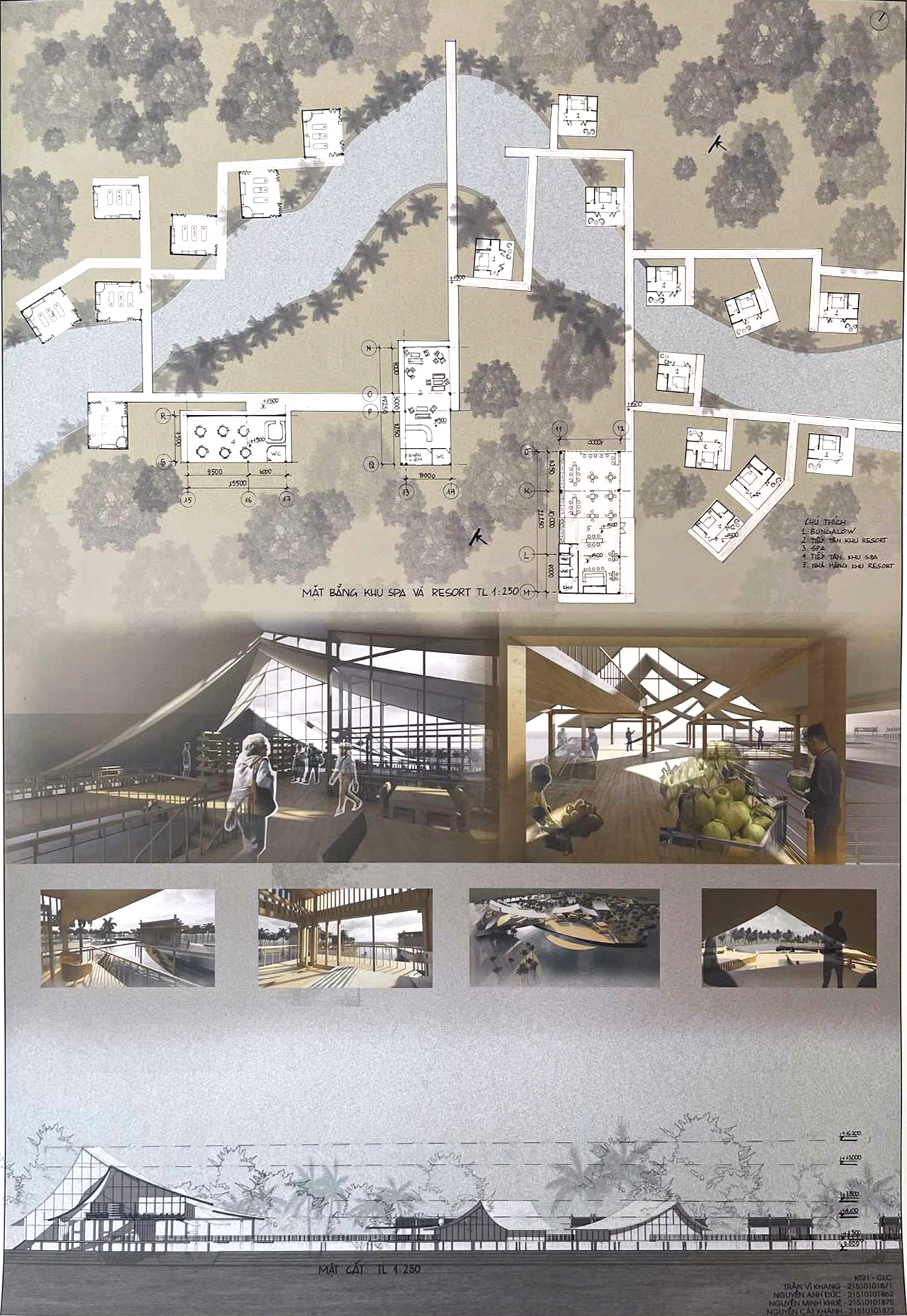 TROPICAL PARADISE-RESORT AND AGRICULTURE CENTER-3