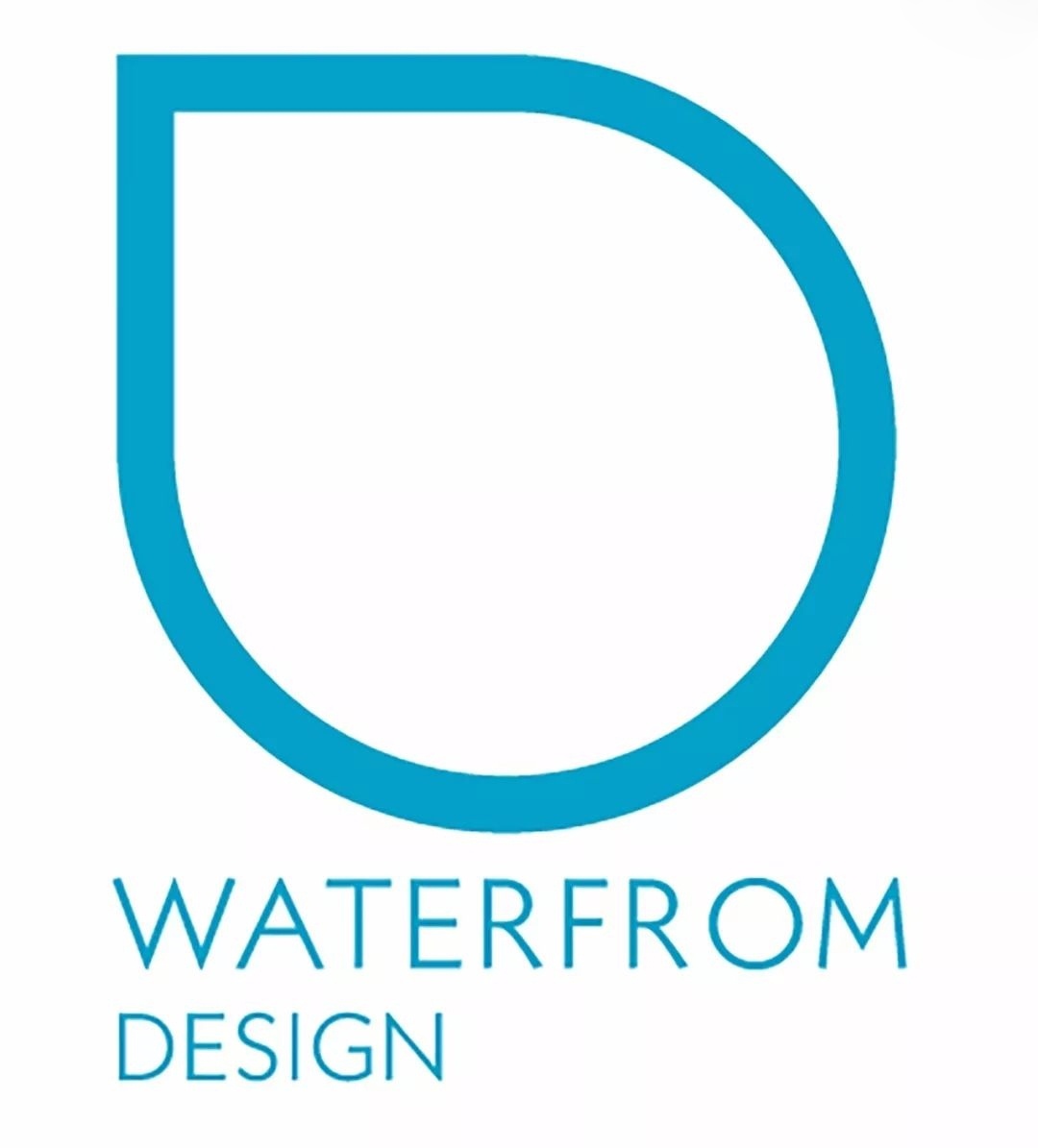 广州长隆万博悦府体验中心丨中国广州丨水相设计-88