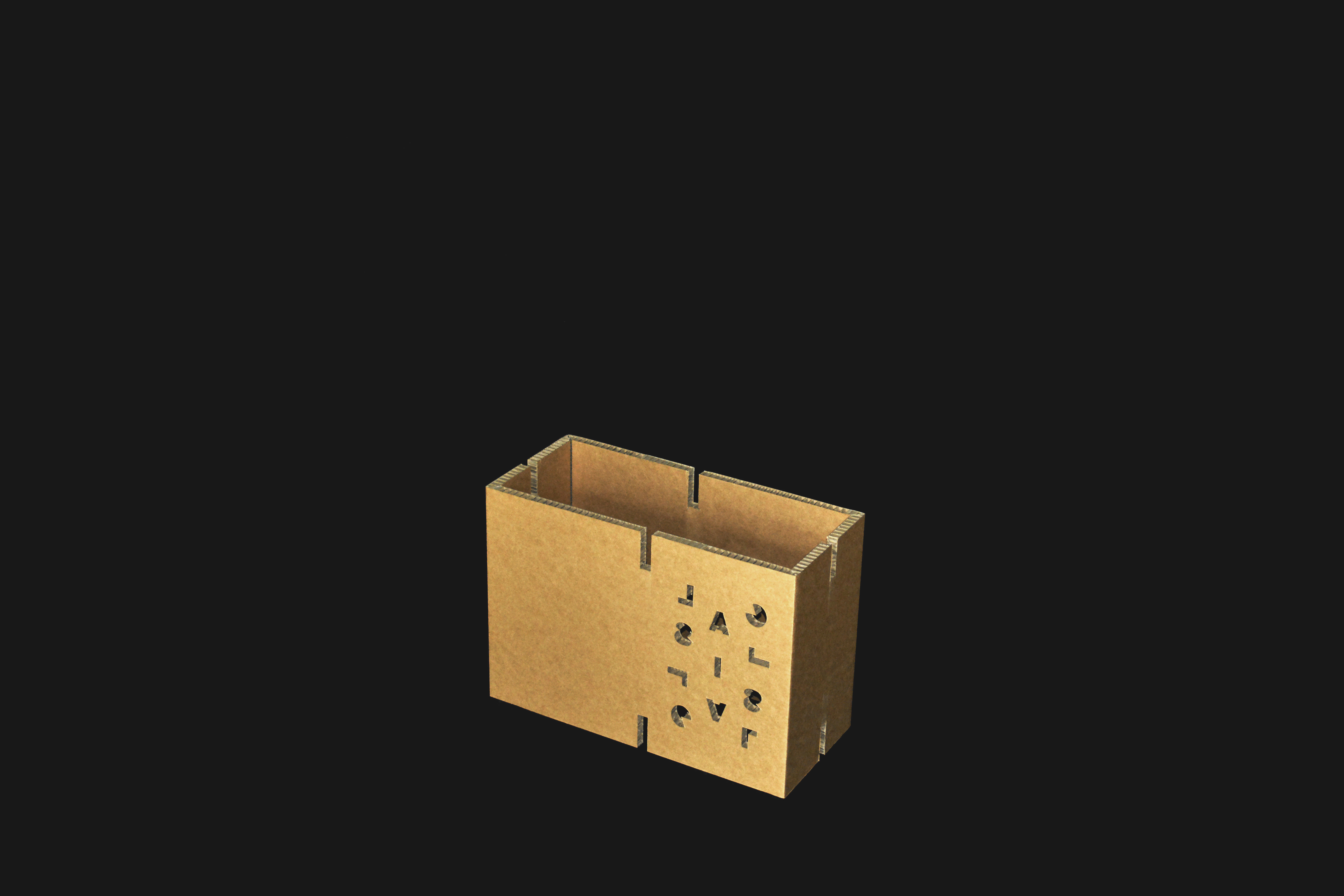 Frankfurt 国际照明展览中心-23