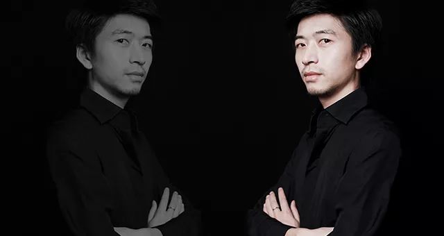 中建城中墅美式风设计 | 遇见品清,让生活更美好-43