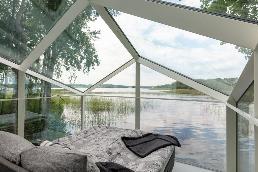 LuciaSmart 空间单元-7