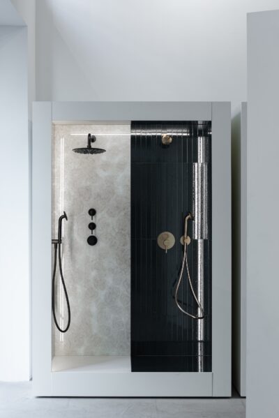 丨丹麦哥本哈根-26