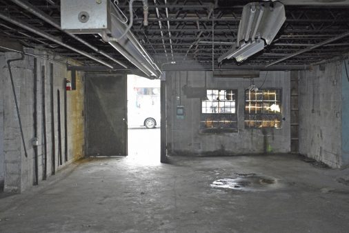 丨美国亚特兰大丨Smith Dalia Architects-10