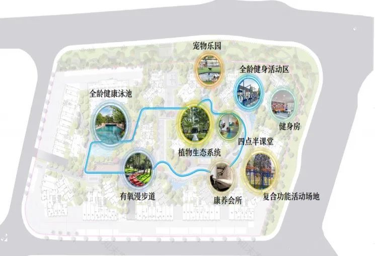 南宁·江景湾丨中国南宁丨广州天萌建筑设计有限公司-26