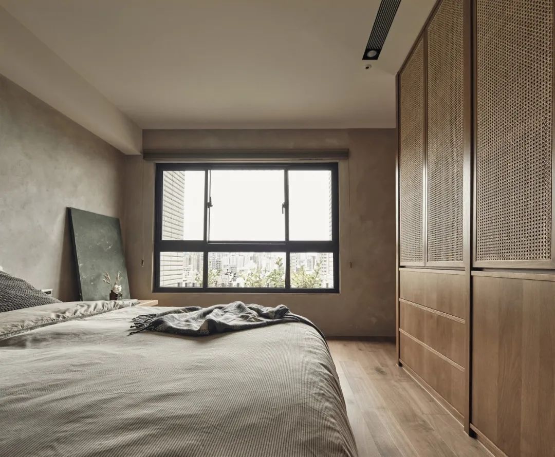 EJ 公寓丨Awork Design.Studio-24