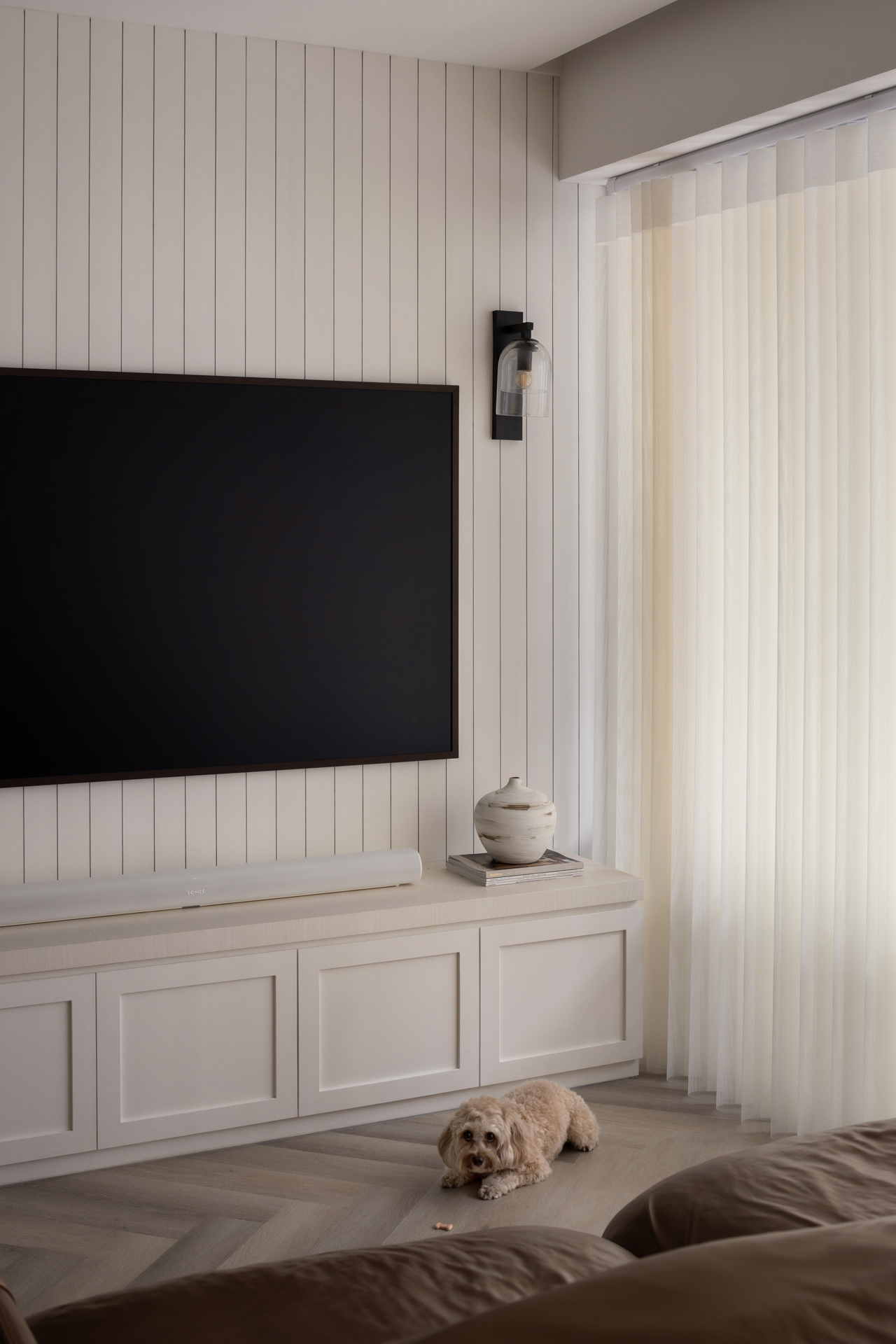 Ecopolitan - Residential & Commercial Interior Design FirmSingapore | The Interior Lab-10