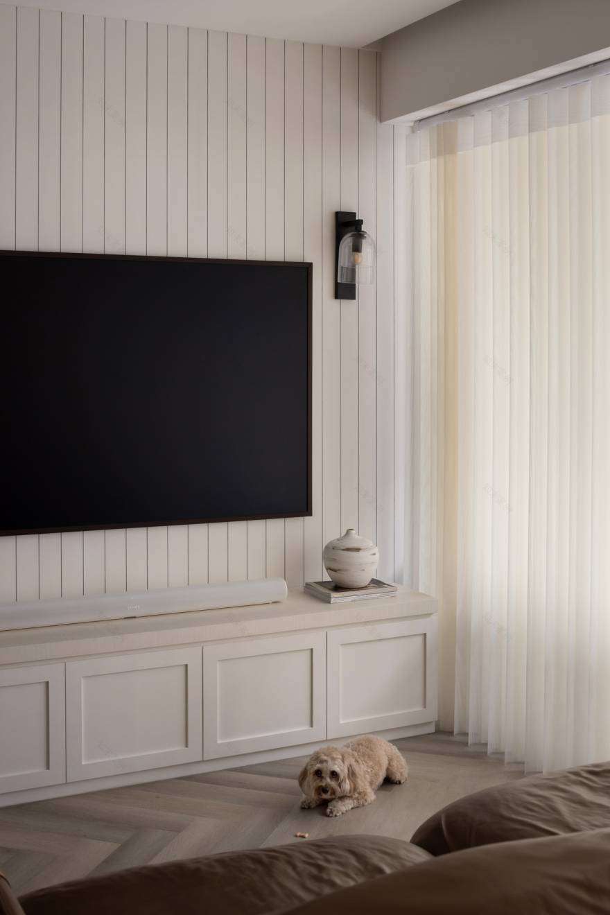 Ecopolitan - Residential & Commercial Interior Design FirmSingapore | The Interior Lab-10