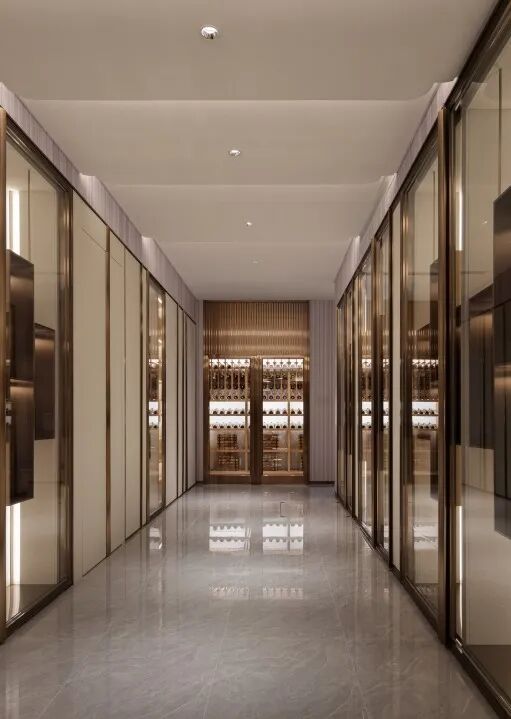 DCDA｜润泽御府：解码中国雅奢新范式-53