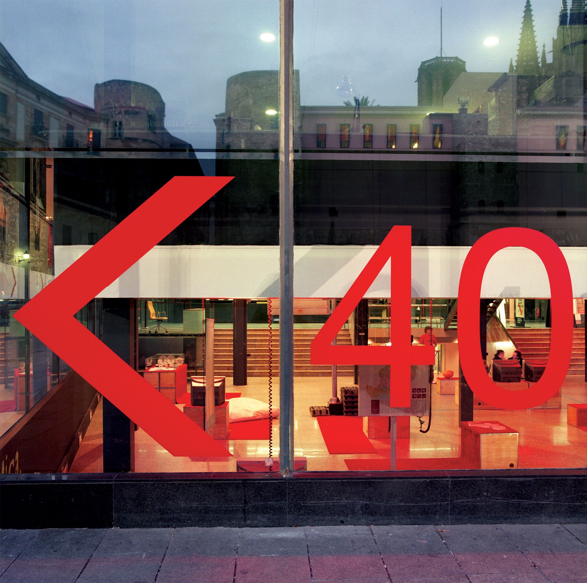 TERAPIAS URBANAS – emiliana design studio-23