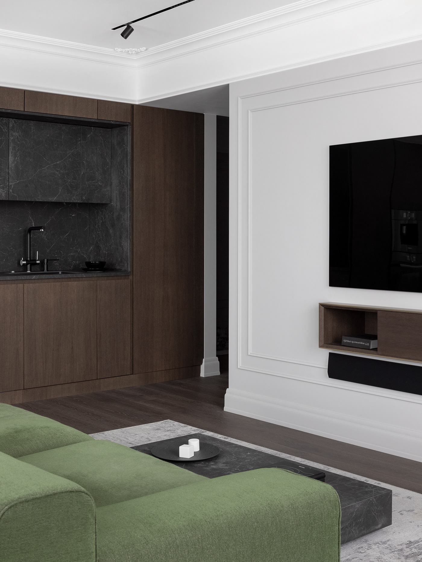 消磁丨白俄罗斯丨Eugene Varkovich-6