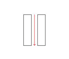 徐州珠山艺术街区丨中国徐州-33