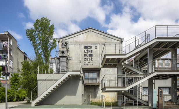 丨土耳其伊斯坦布尔-28