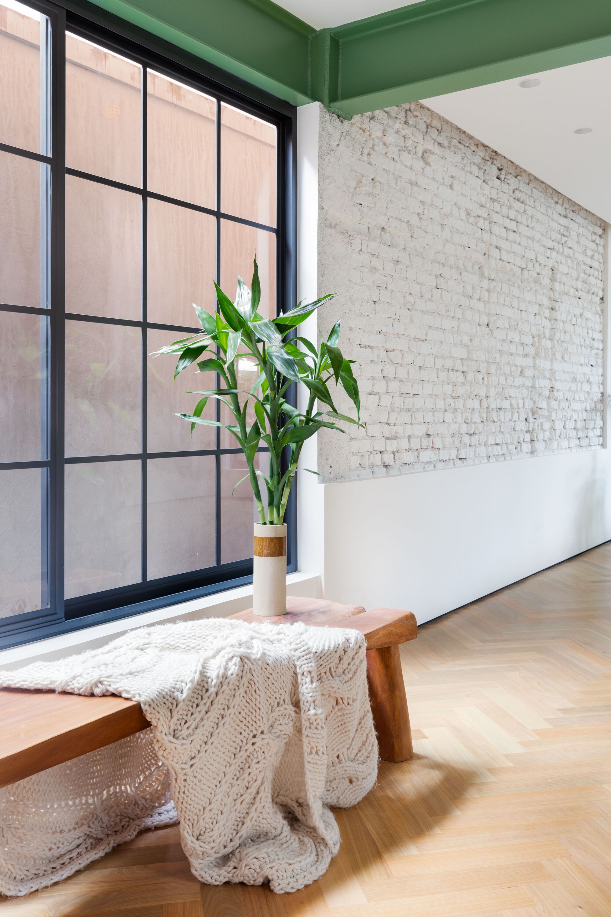 伽马之家丨巴西圣保罗丨Studio ArquitetUras-29