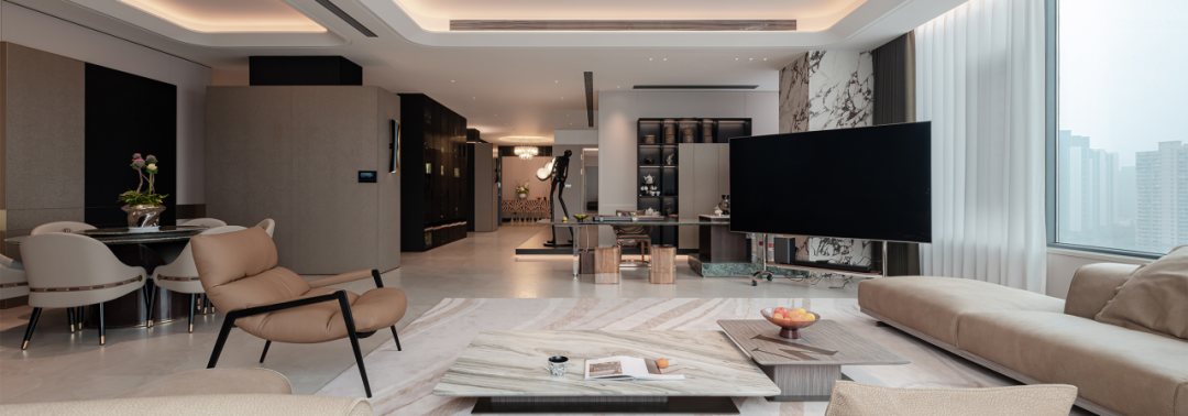 乔金斯·龙港体验店-82