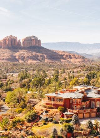 梦幻般的小镇 | 全球最美 50 个小镇大盘点-130