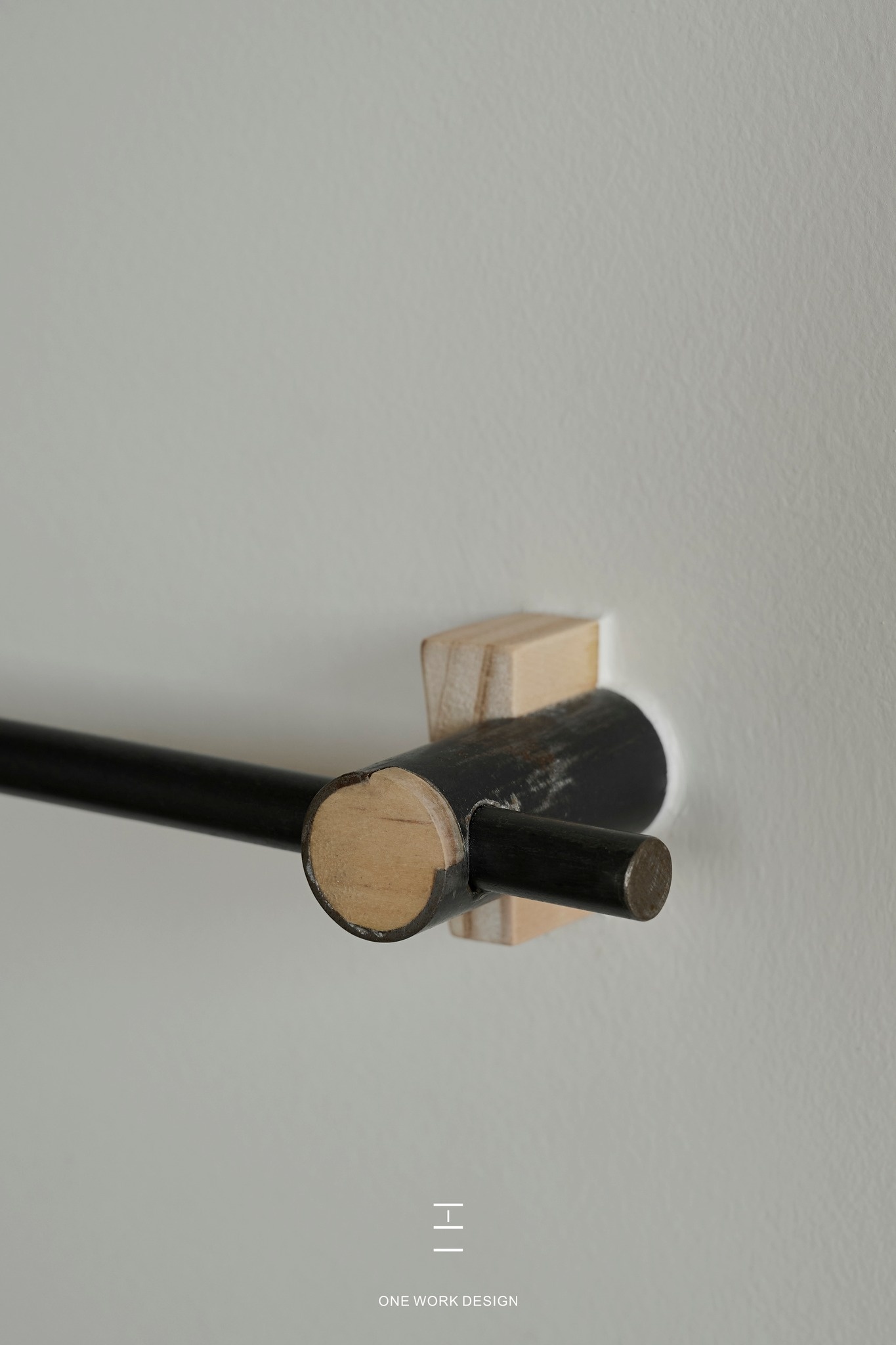 工一设计 合 盒-21