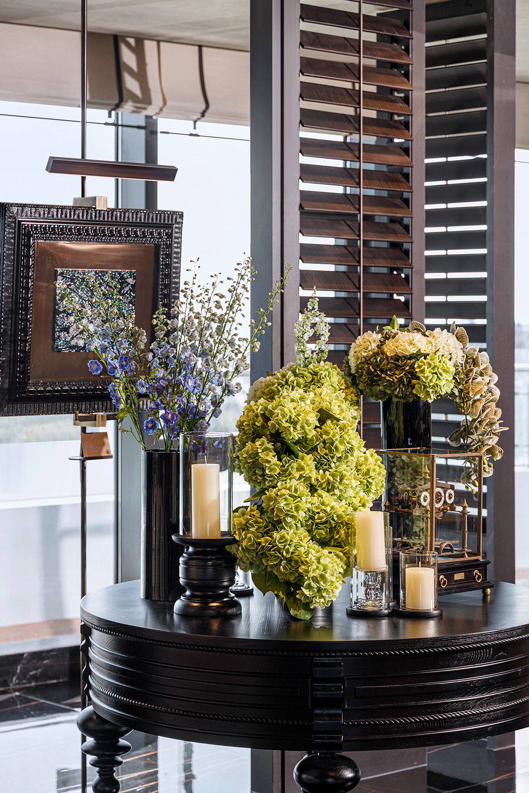 厦门天悦丨中国厦门丨UHOUSE 设计-34