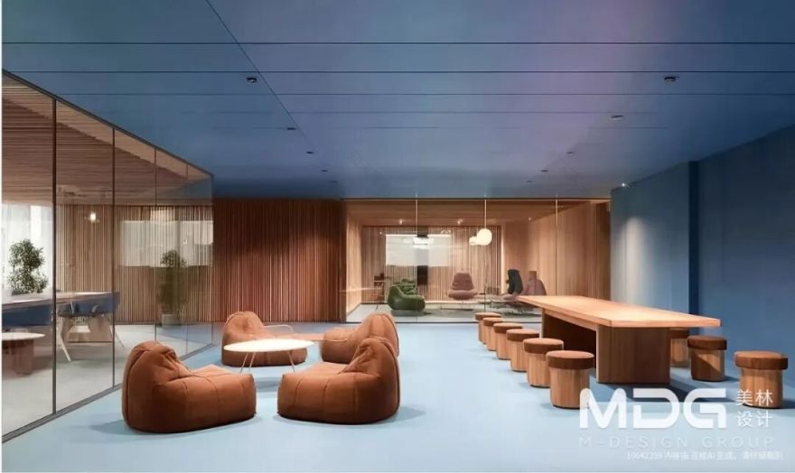 MDG|活力橙激发满格能量-40