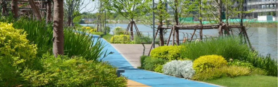 东原·印长江大区丨中国成都-101