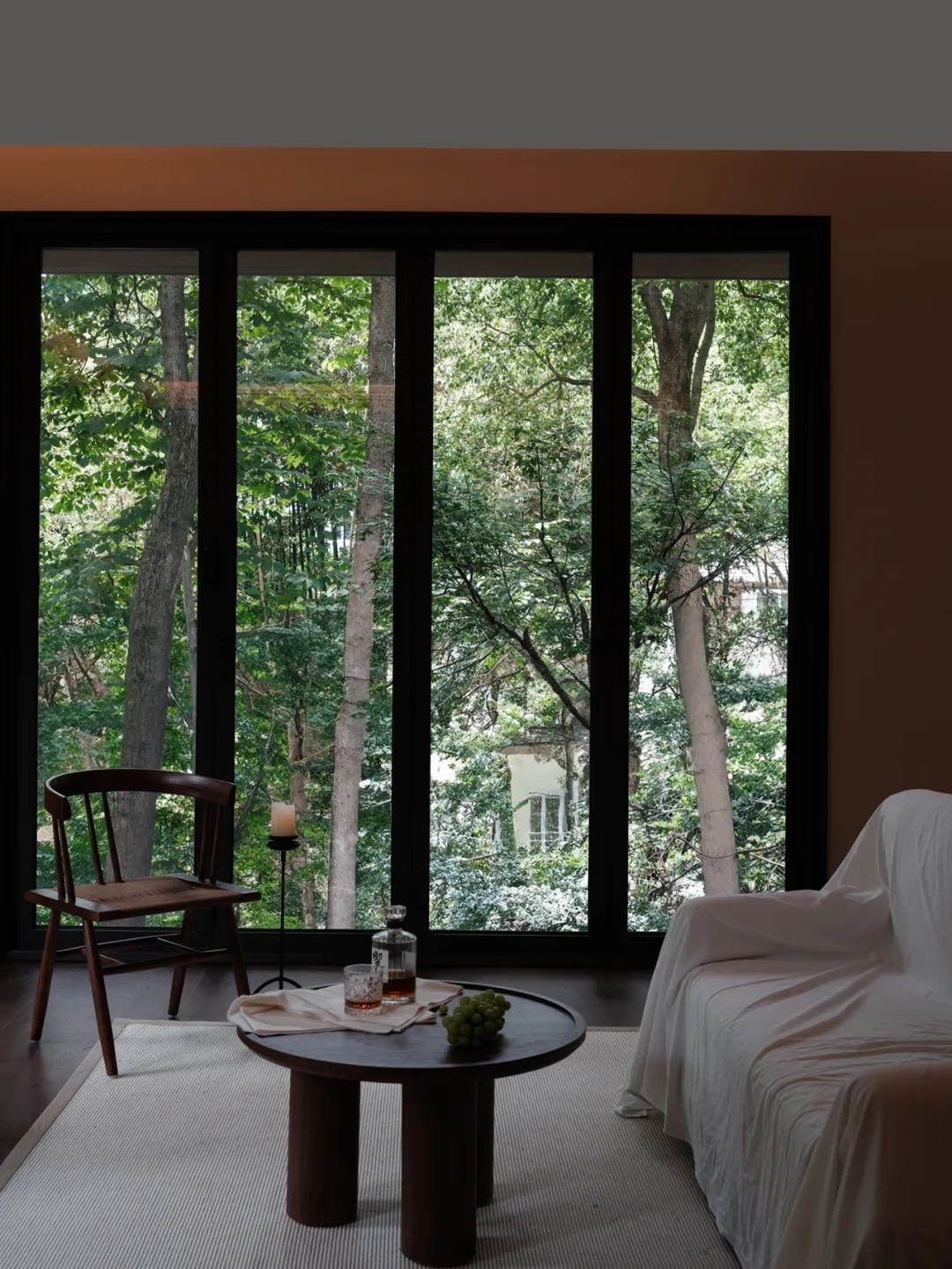 原舍濮院丨中国嘉兴丨巢羽设计事务所-70