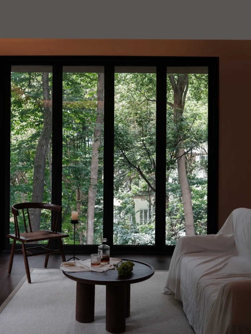 原舍濮院丨中国嘉兴丨巢羽设计事务所-70