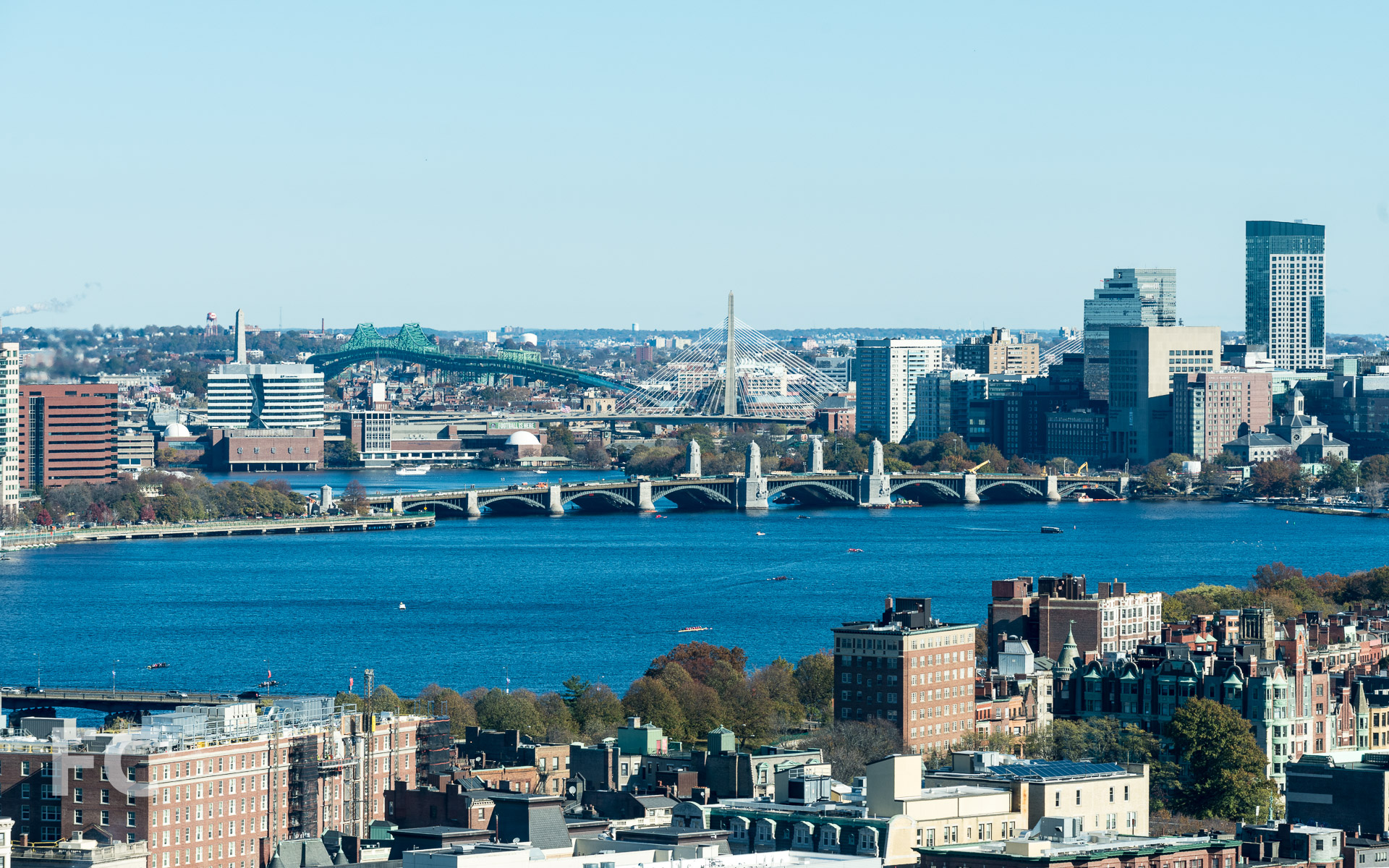 Construction Tour: The Pierce Boston — FIELD CONDITION-8