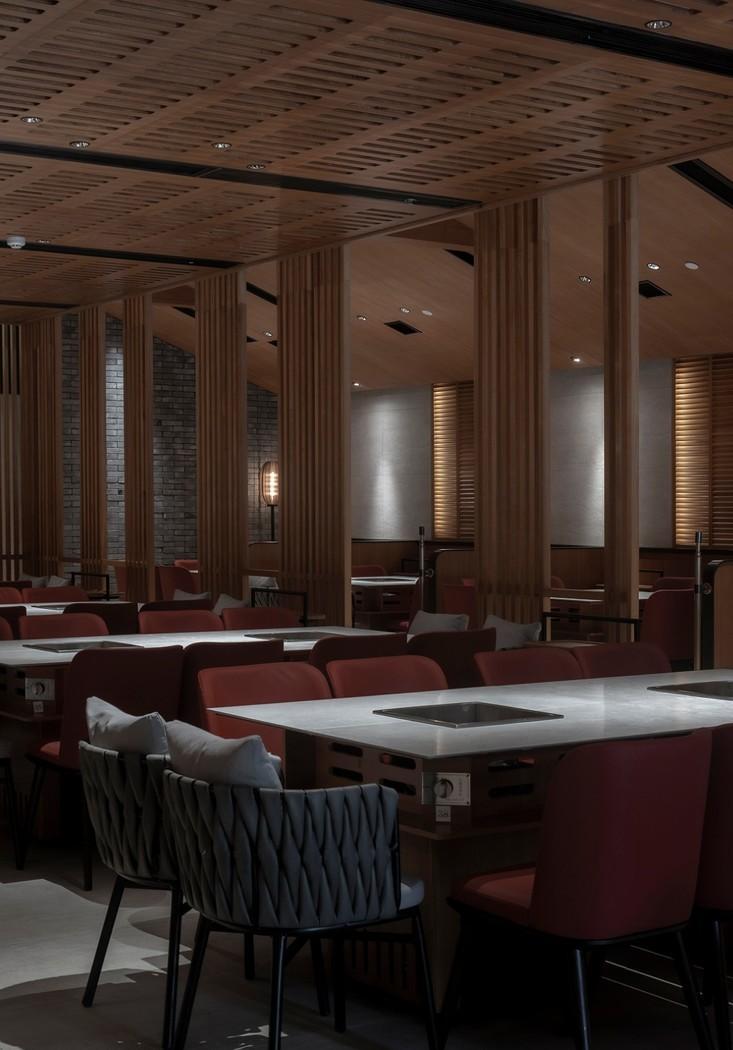 锦城印象高新店-10