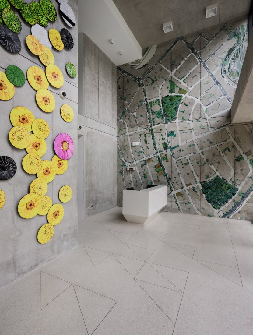 丨哥斯达黎加圣何塞-32