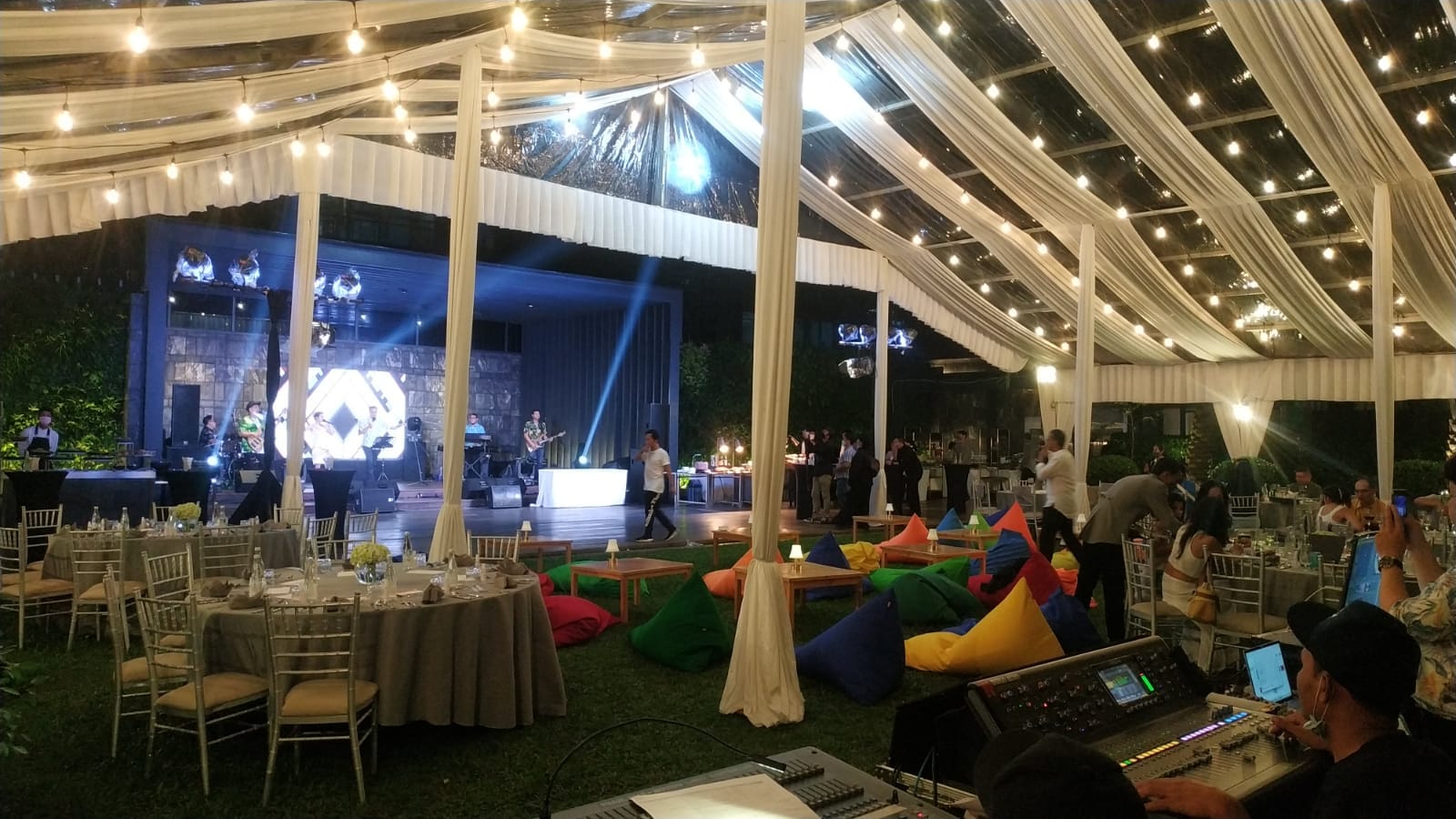 The Langham Jakarta-8