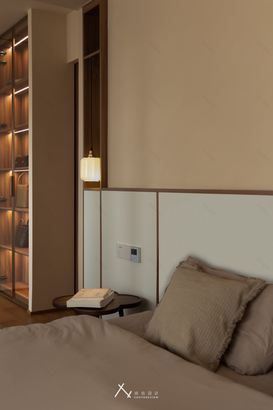 《秋婵》丨中国江门丨冯青瓦-76