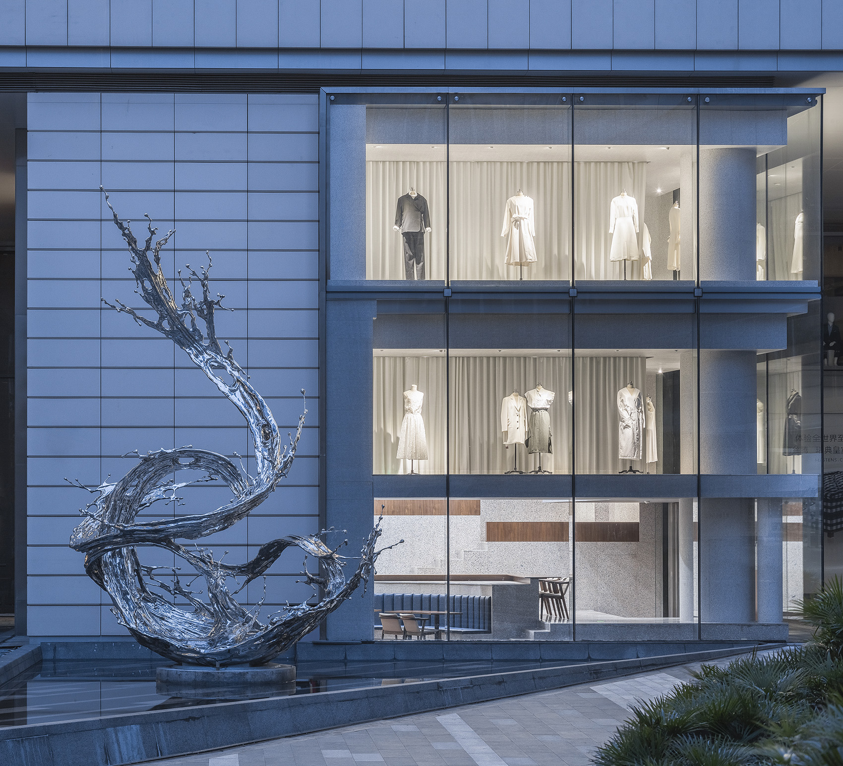 35岁以下创意人：林倩怡 + 杨东子-222