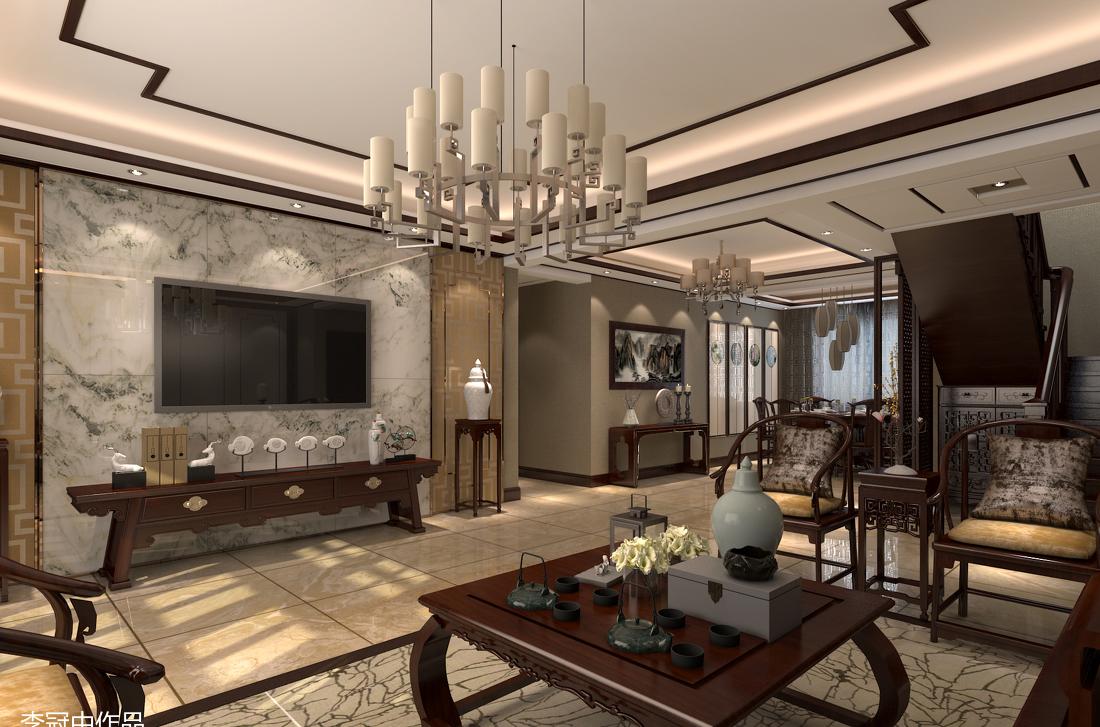 
大港油田七期 -5