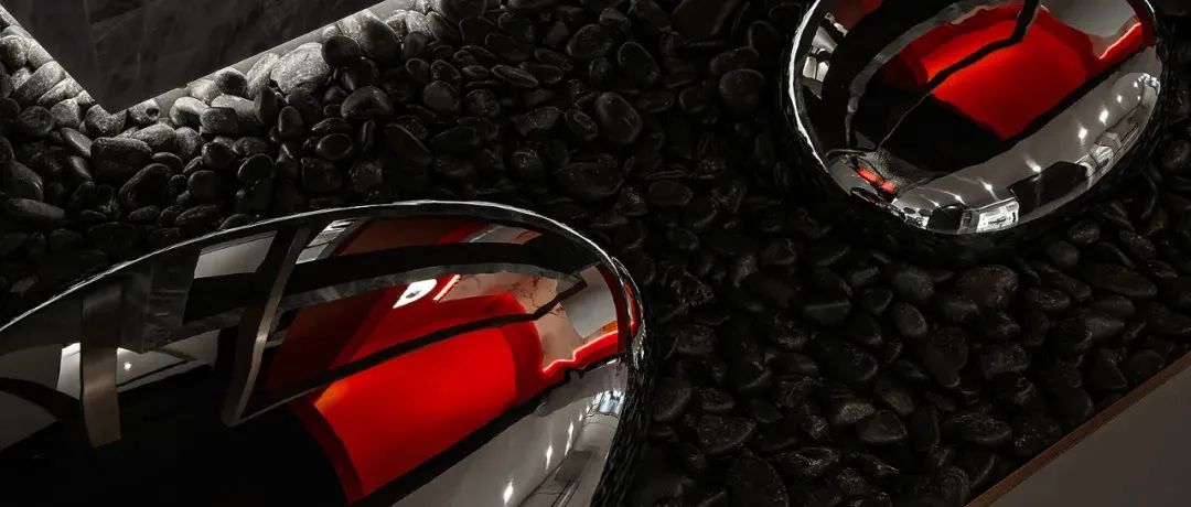 西海岸·创新科技城体验中心-73