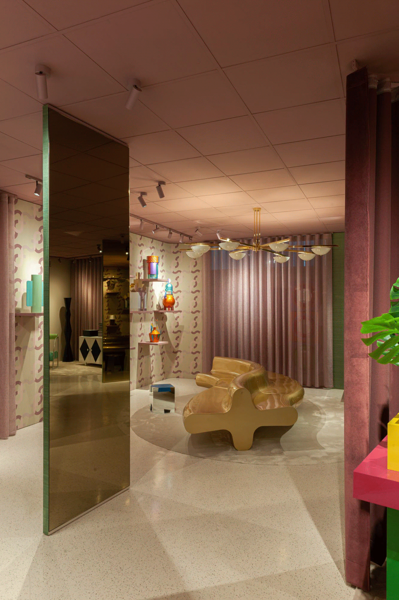 丨ItalyLecco丨studio MILO-18