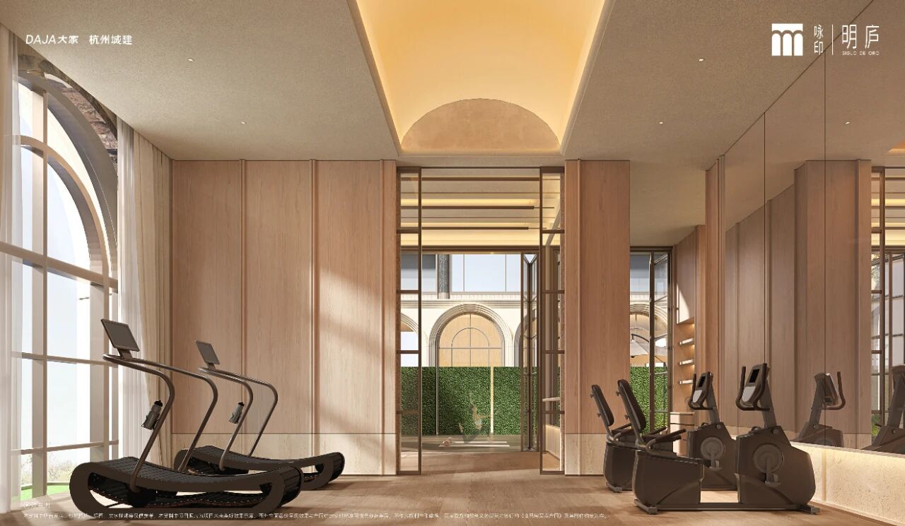 杭州大家·咏印明庐丨中国杭州-42