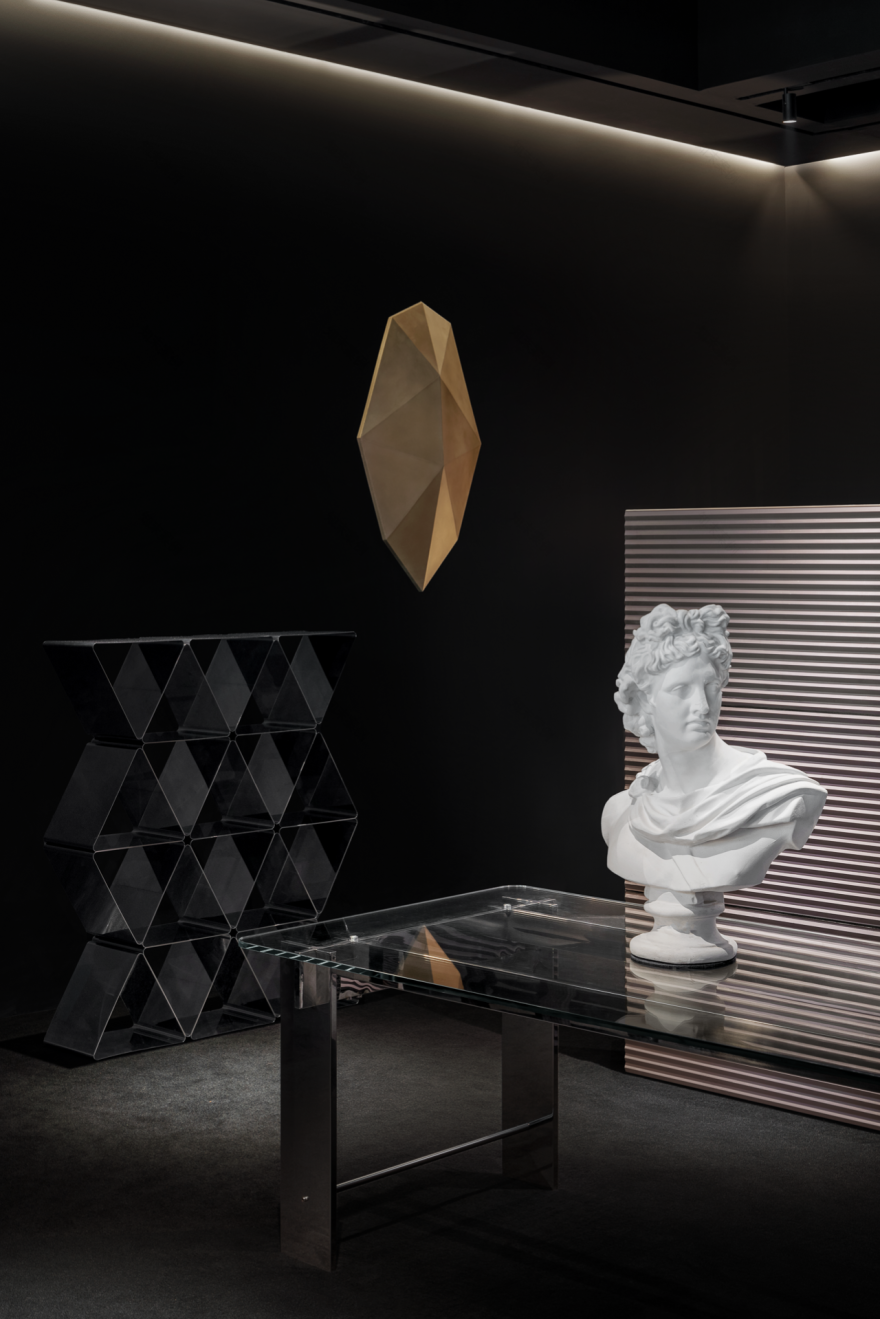 【简末 JIANMO】展位及产品设计丨中国广州丨ZJ·DESIGN 至简设计-29