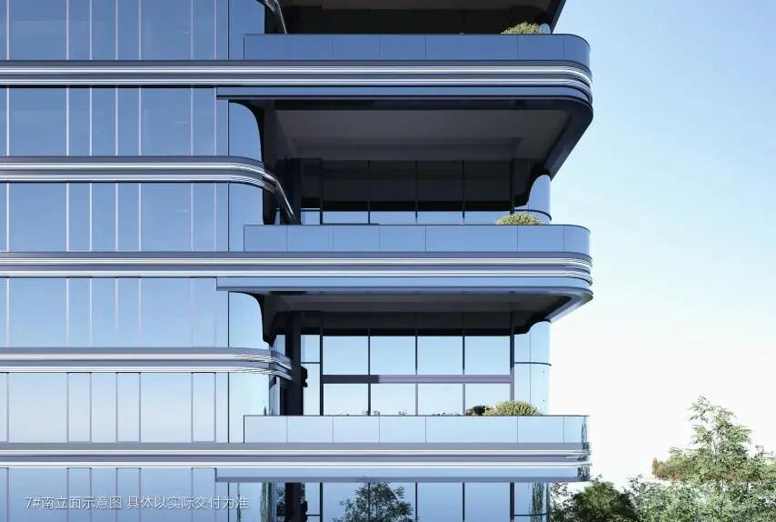 伟星・ONE139：用建筑标定塔尖身份-27