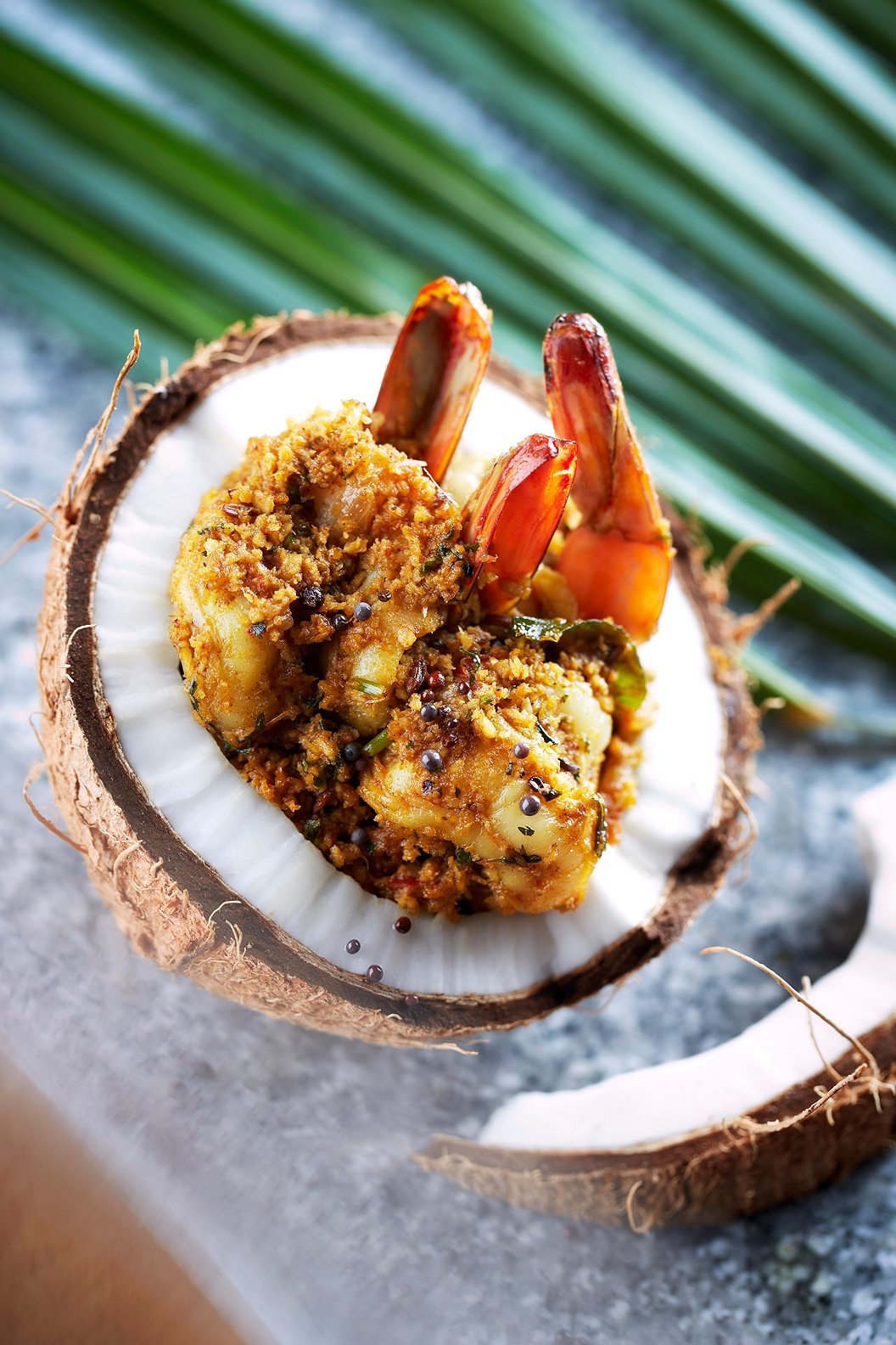 THE GATEWAY HOTEL LAKESIDE HUBLI-10