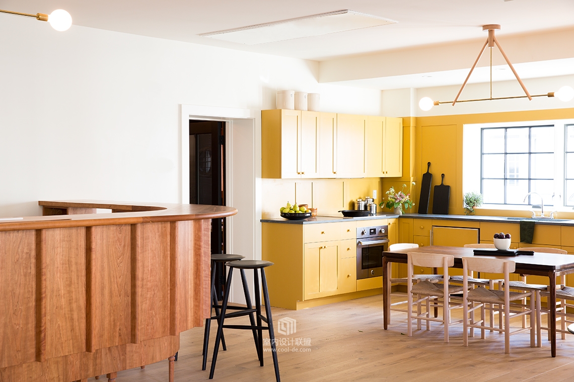 Rivertown Lodge 美国纽约州Hudson小镇酒店-52