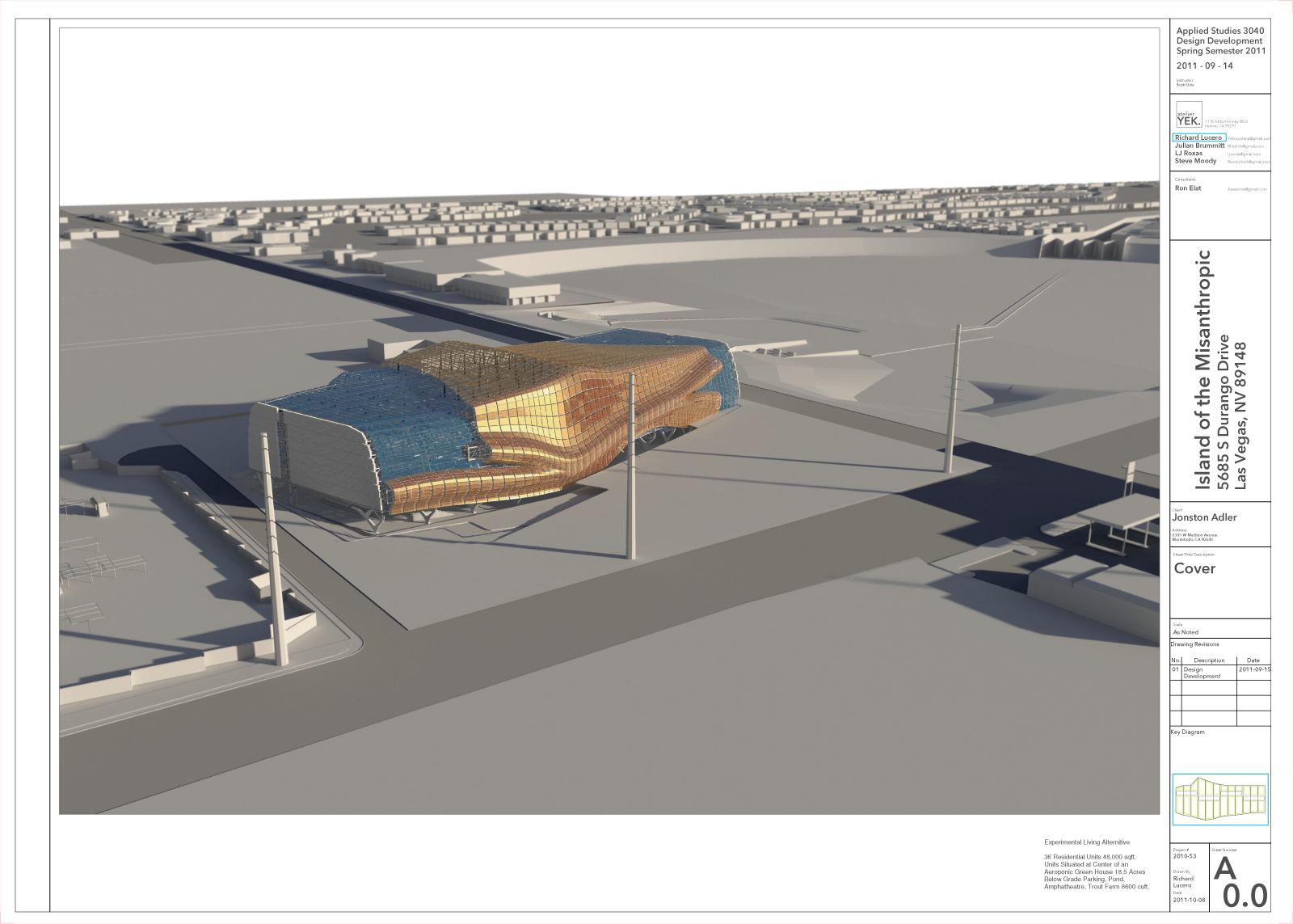 island of the misanthropic-6