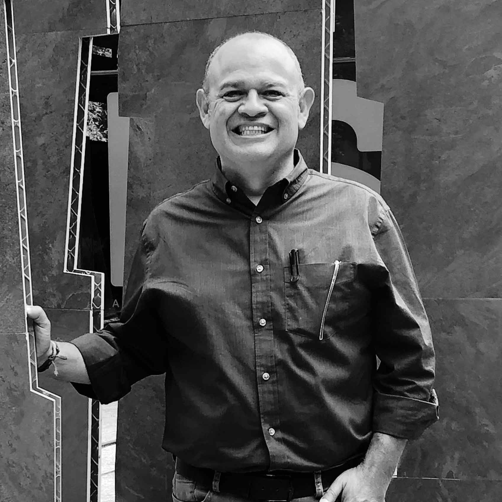 2021 年第七届 Noldi Schreck 奖评审团揭晓-30