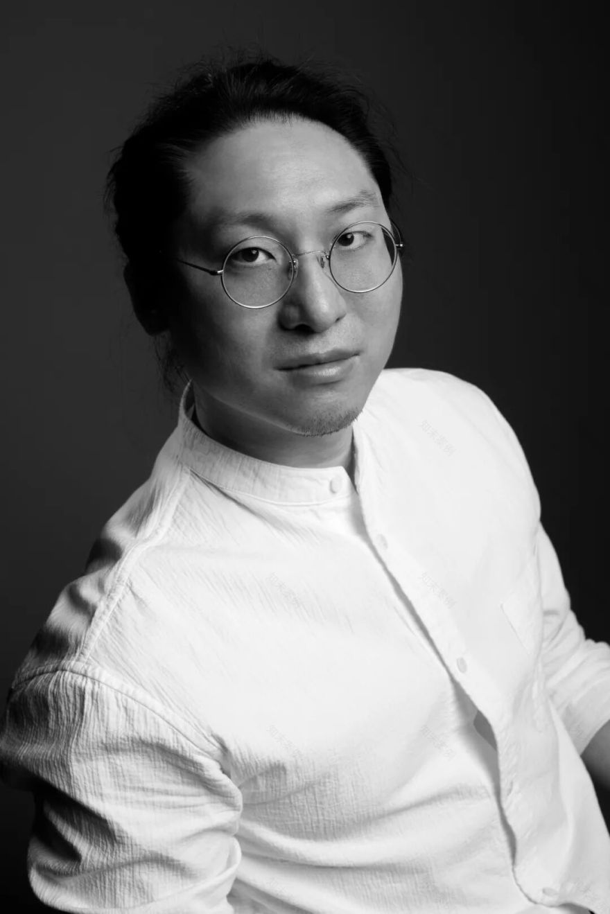 REXON企业空间·The"X”丨中国朝阳丨ByoArc拜昂建筑-80