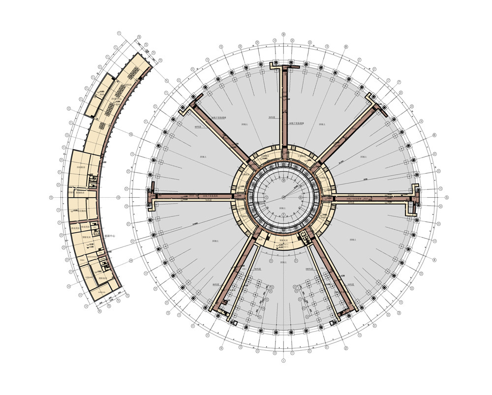 Souldern Road  DOS Architects-23