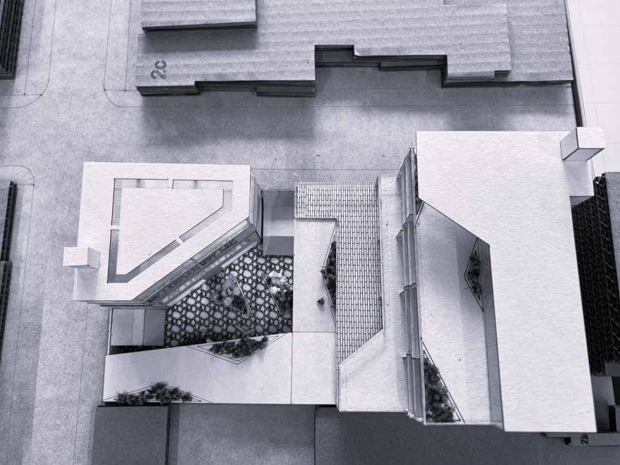 项目核心单位-10