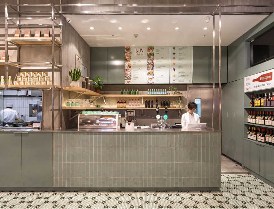 Bun Cha Cha · hcreates-11