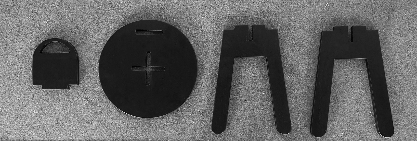 天问:世界观的对话空间设计丨中国杭州丨其实建筑事务所-36