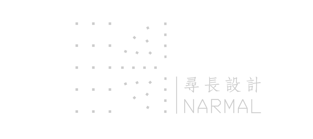 寻长·作品 | 萌宠看病记-0