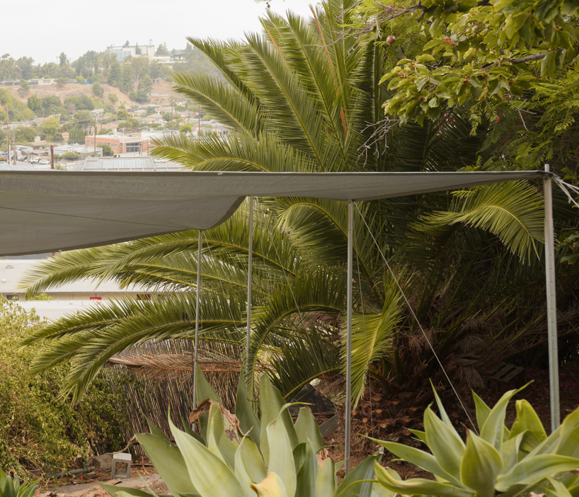 丨美国洛杉矶丨Studio Jakob Sellaoui-12