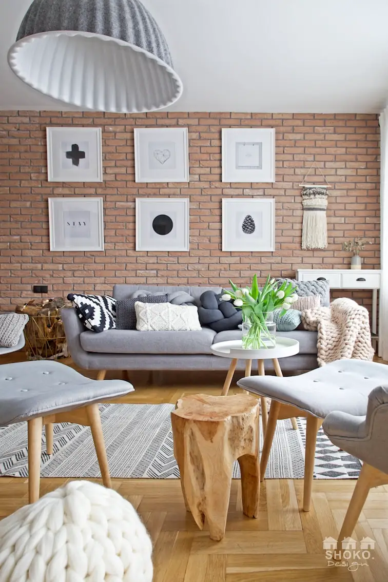 波兰医生植物疗愈之家-2