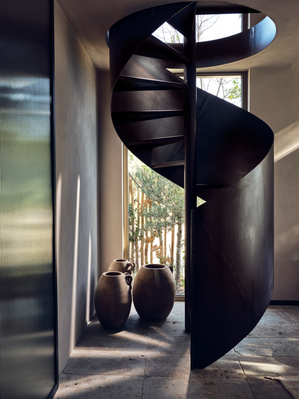 希腊 Ekies All Senses 度假村-4